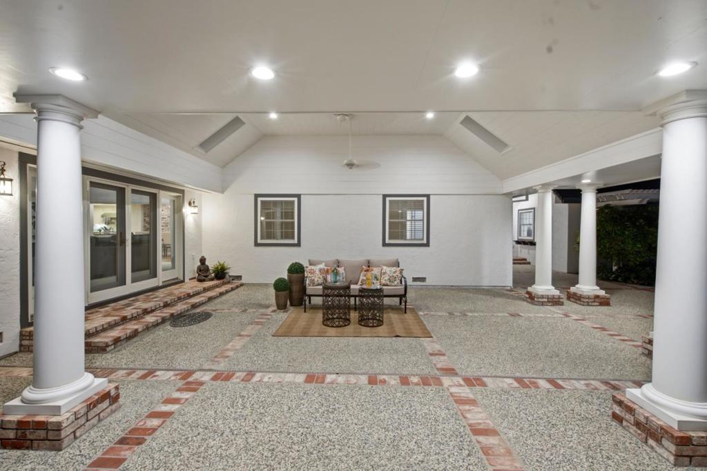 main property photo 103