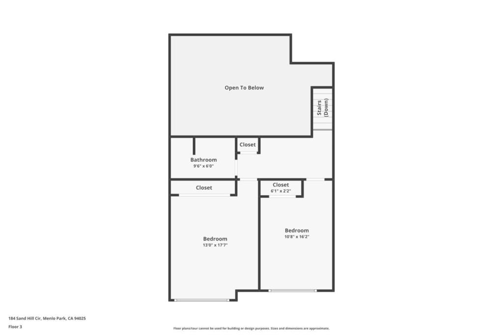 main property photo 34