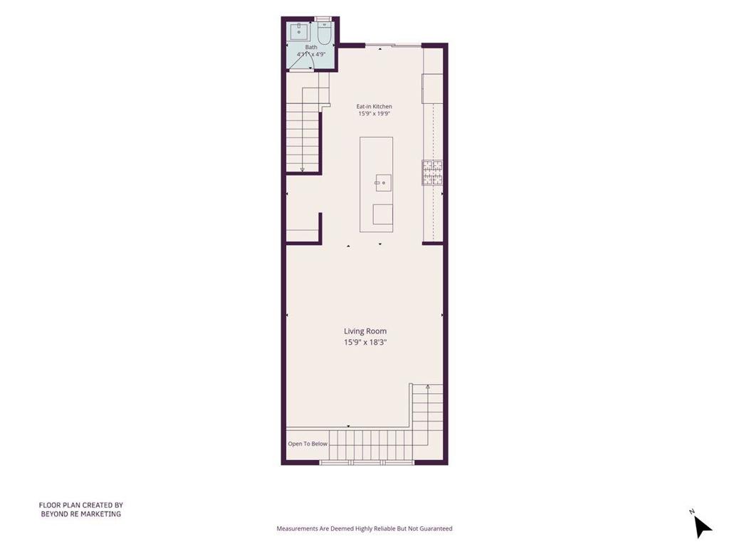 main property photo 43