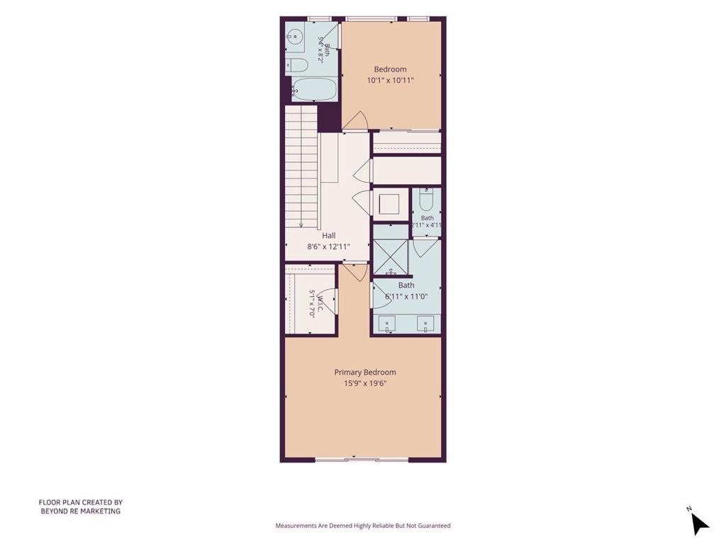 main property photo 44
