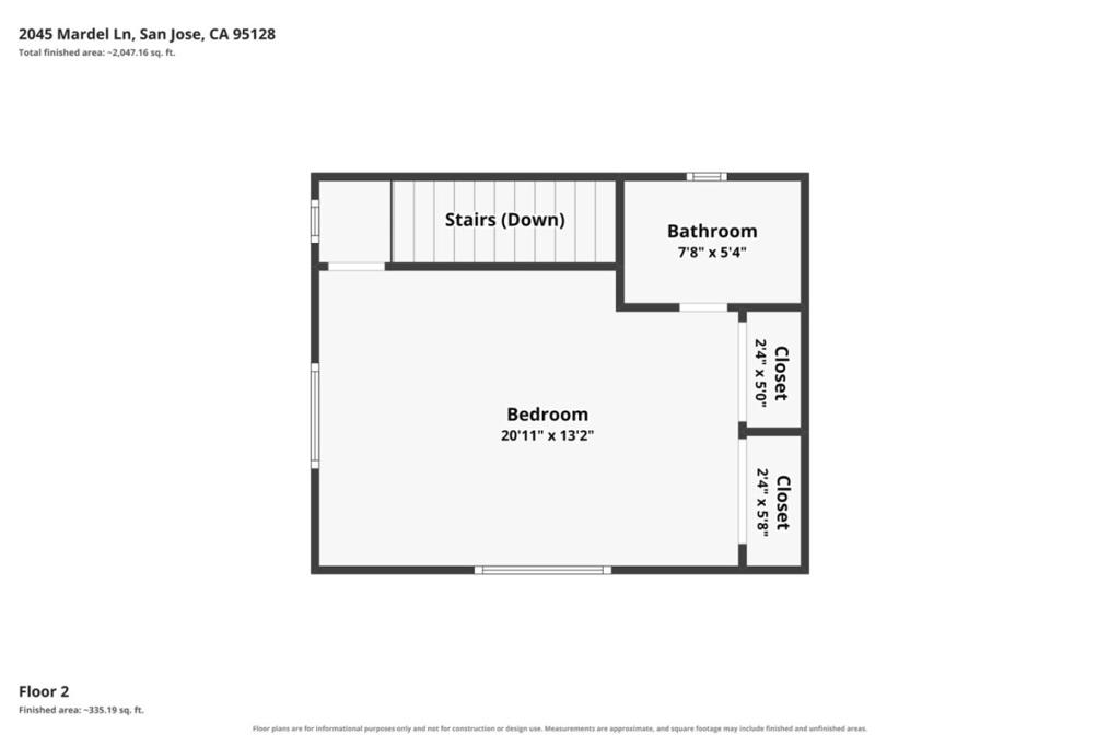 main property photo 36