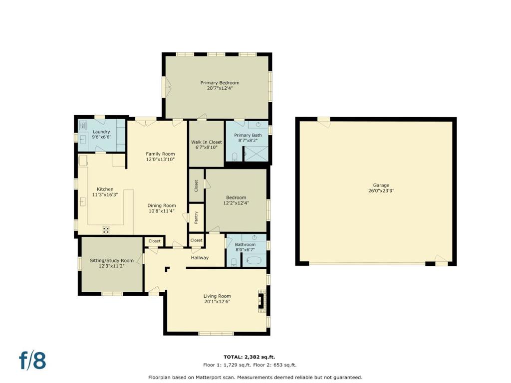 main property photo 48