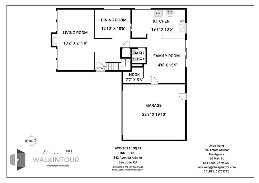 main property photo 34