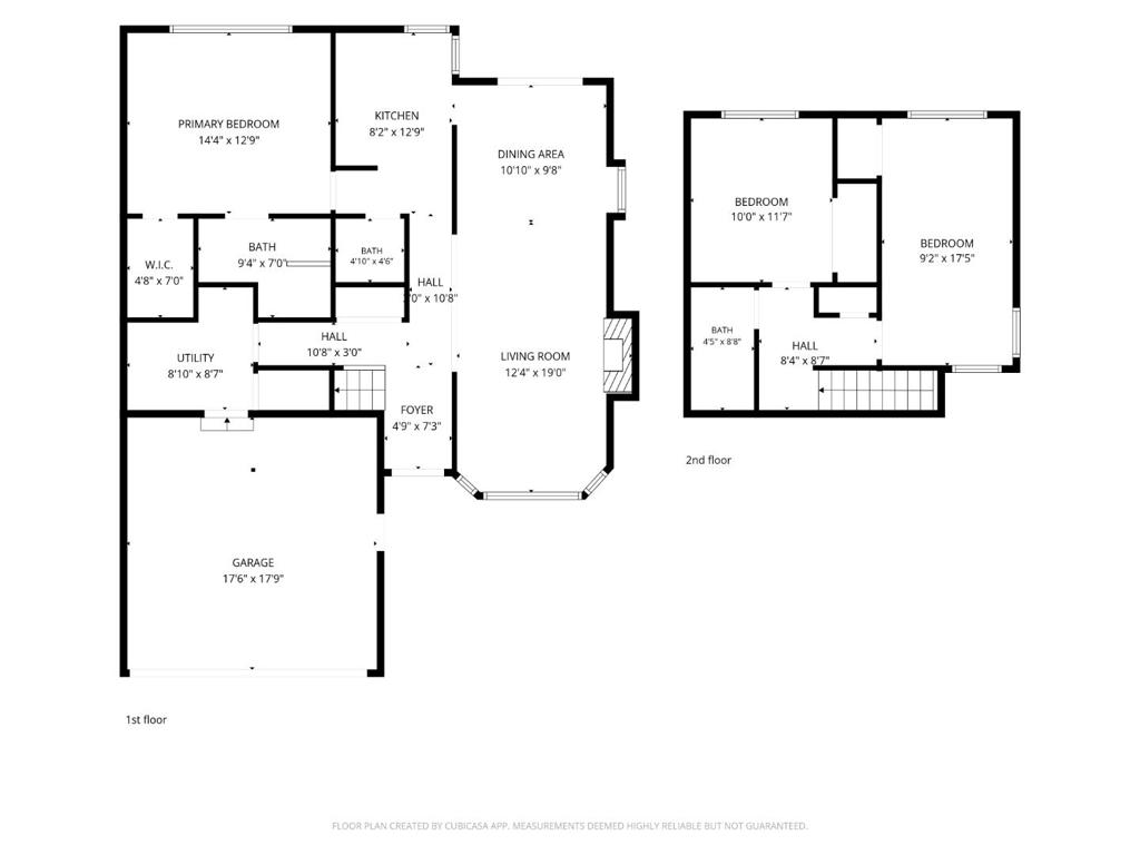 main property photo 69