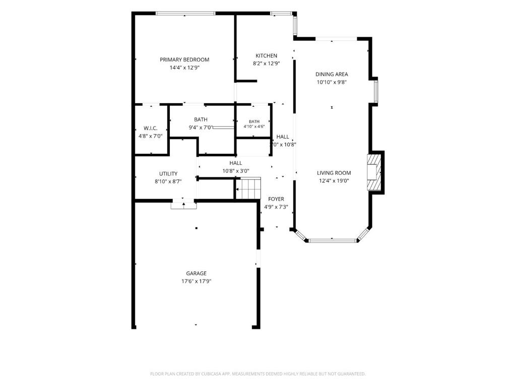 main property photo 70