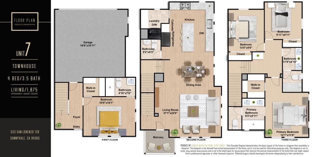 main property photo 43