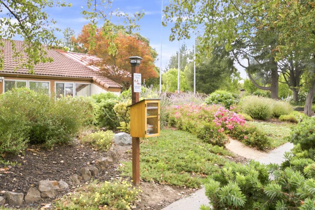 main property photo 58
