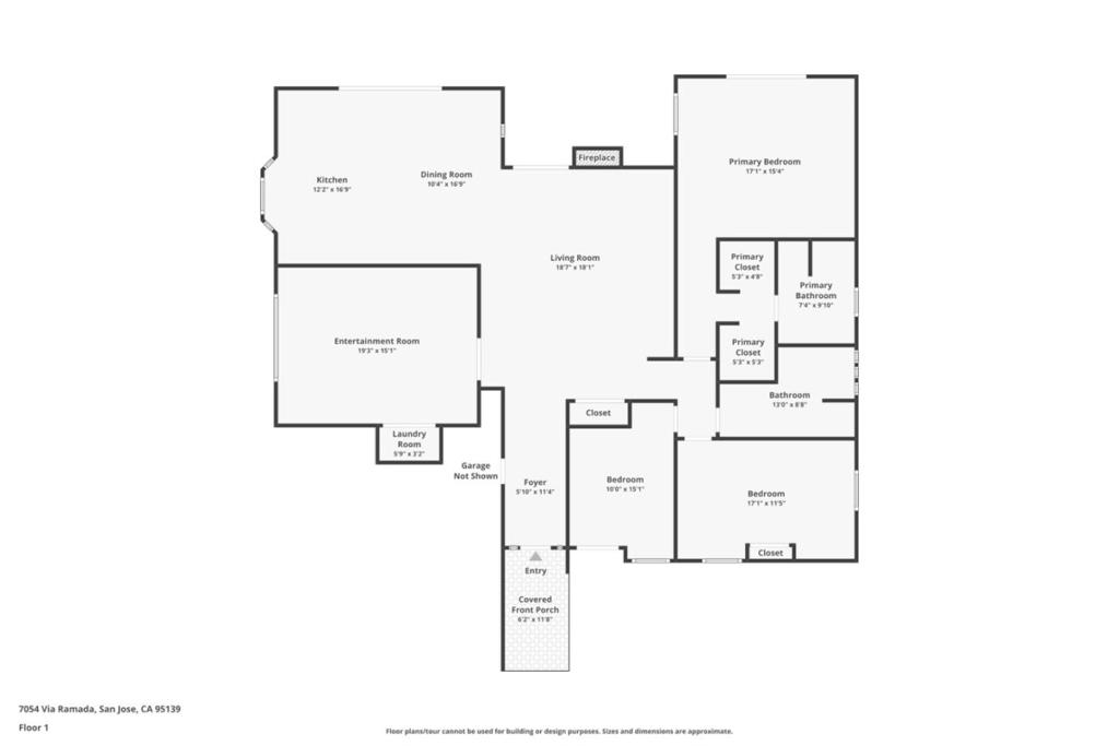 main property photo 70