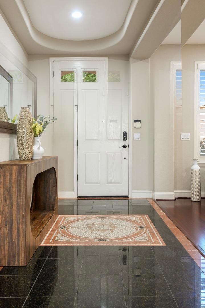 main property photo 63