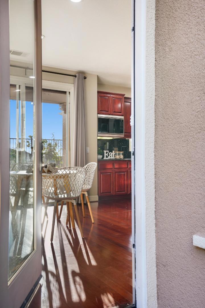 main property photo 66