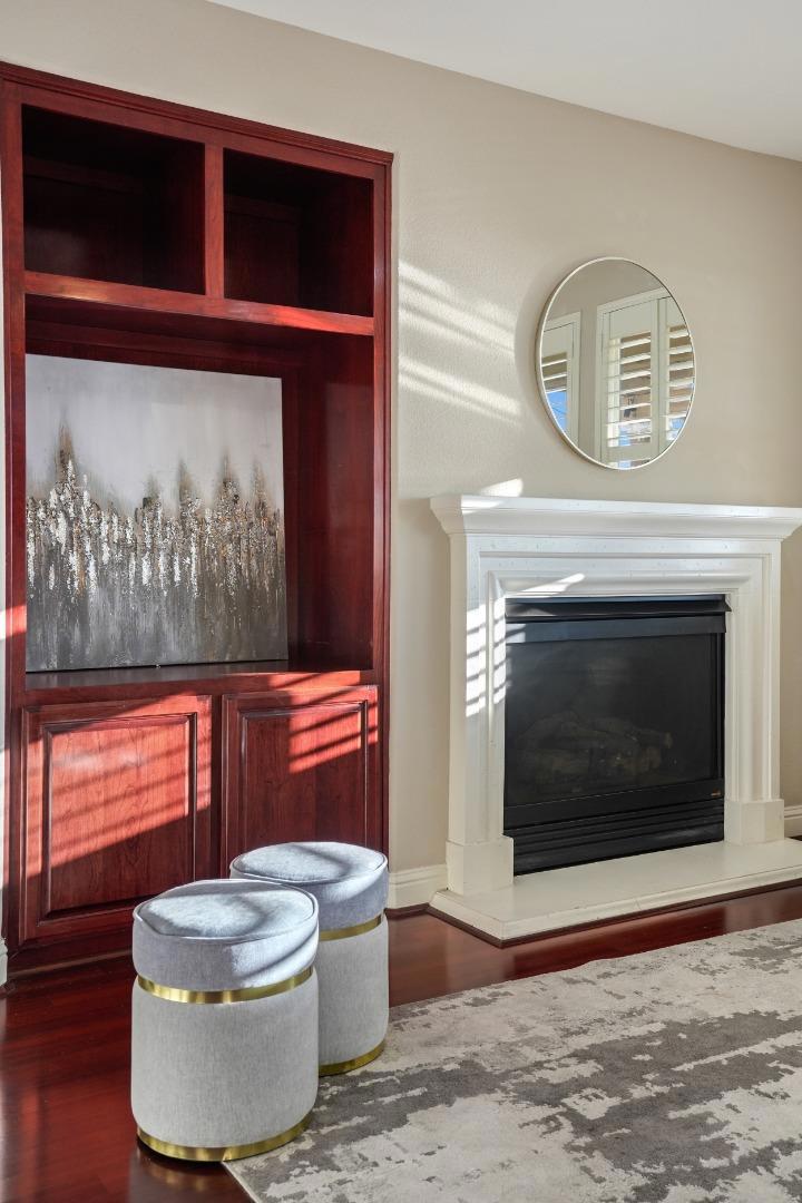 main property photo 67