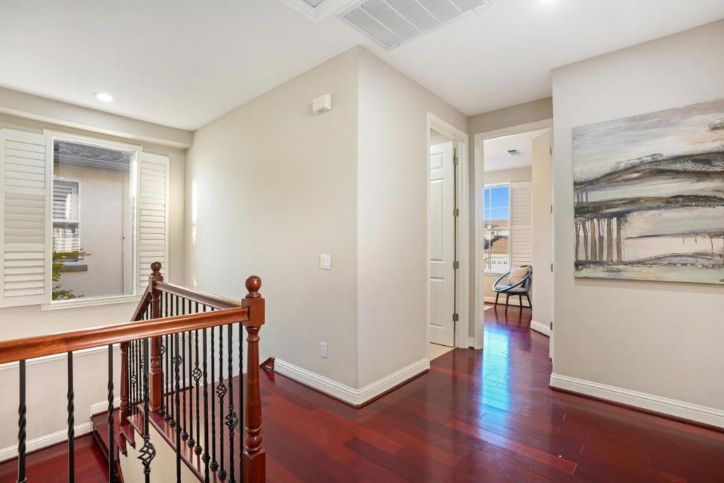 main property photo 72