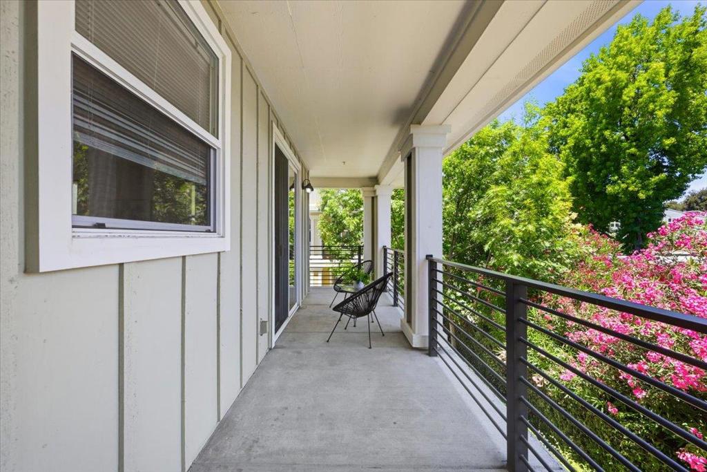 main property photo 61