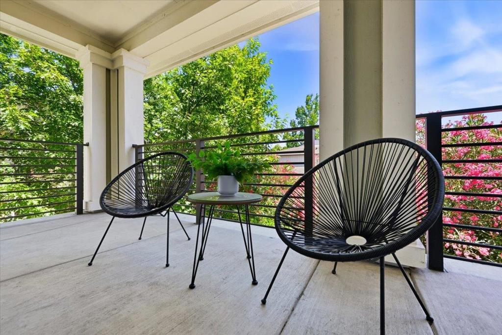 main property photo 65