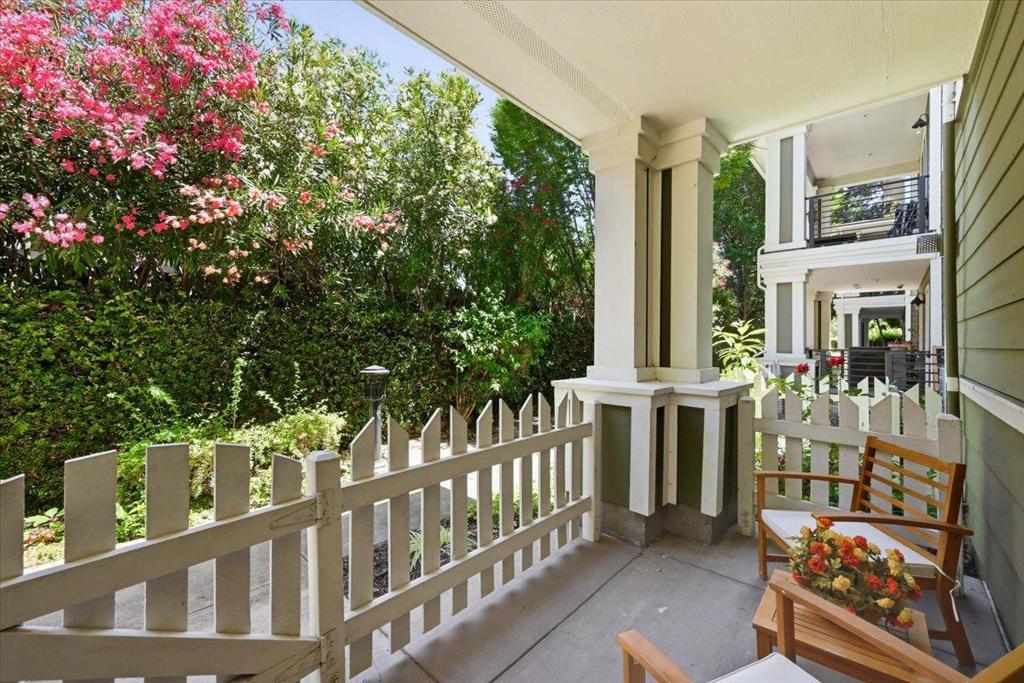 main property photo 66