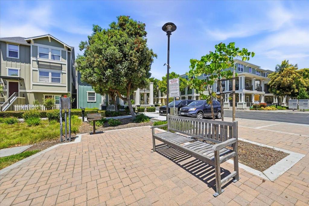 main property photo 74