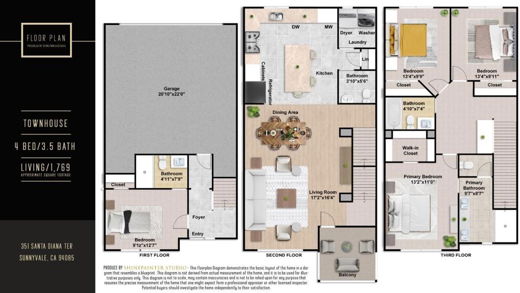 main property photo 39