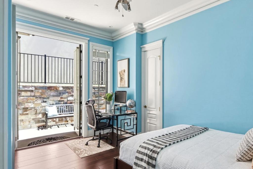 main property photo 56