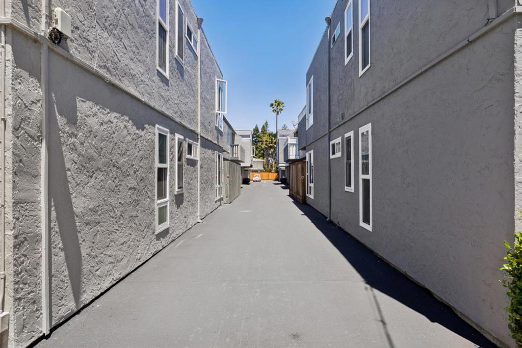 main property photo 64