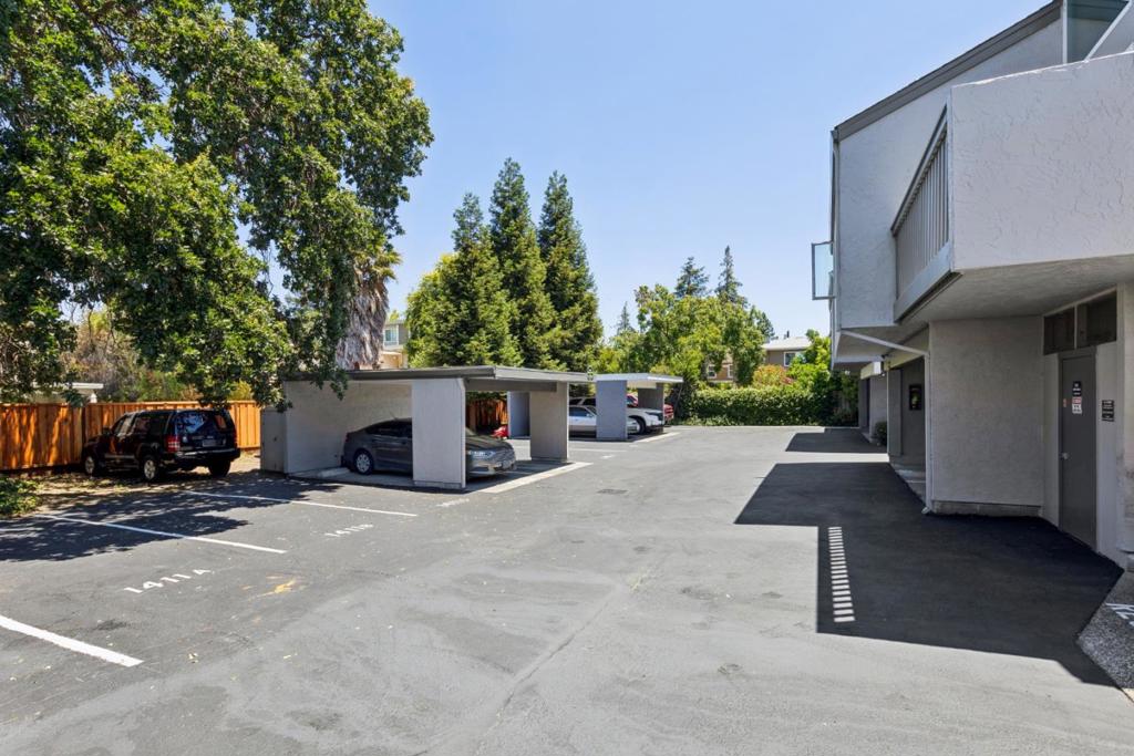 main property photo 73