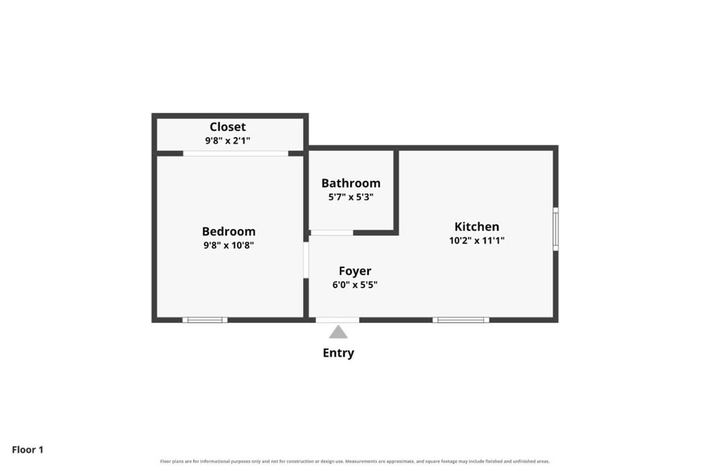 main property photo 55