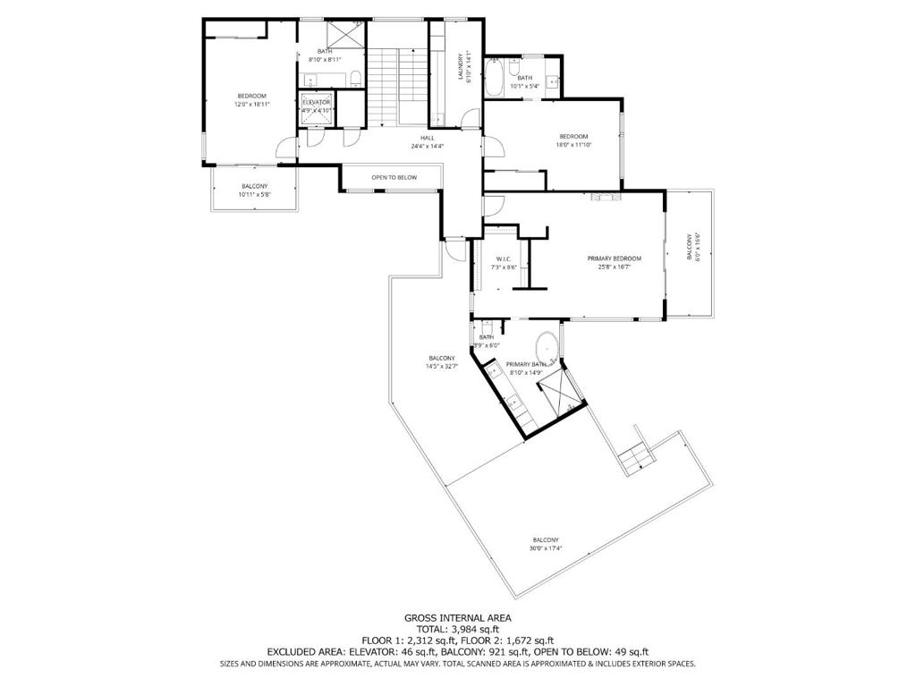 main property photo 56