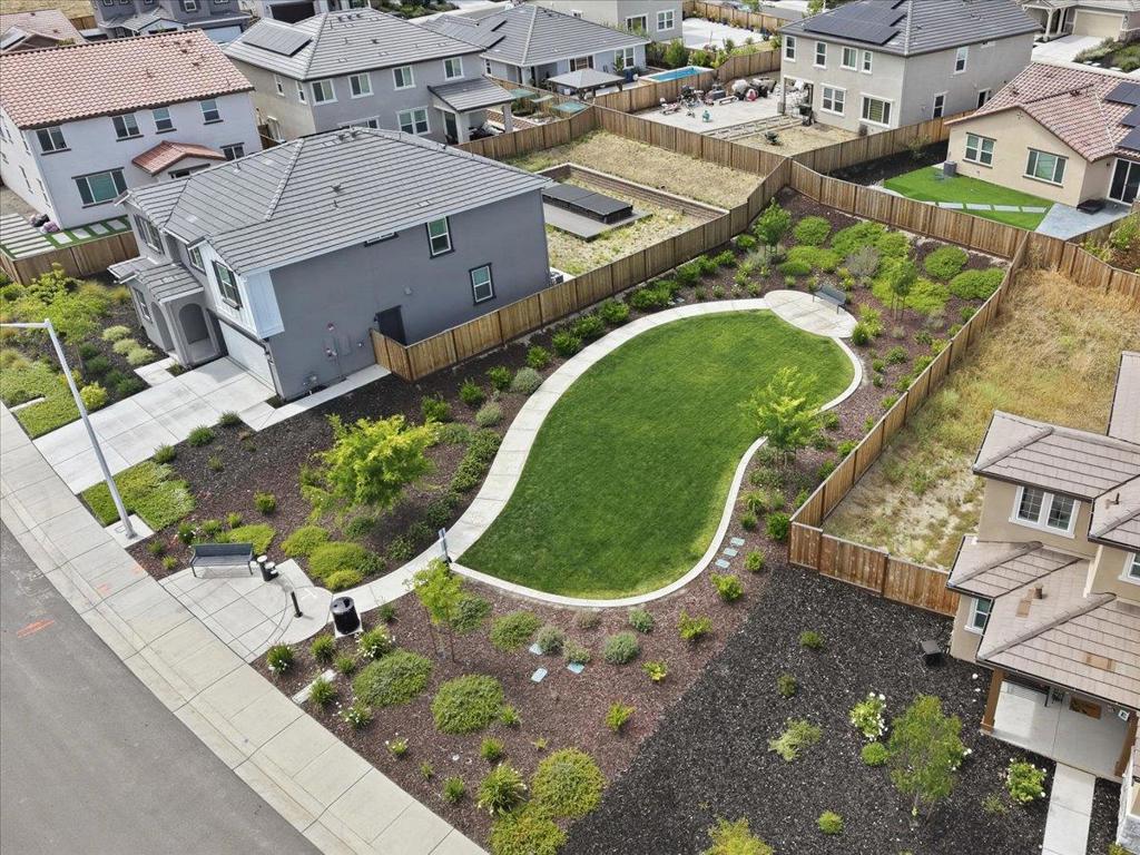main property photo 64