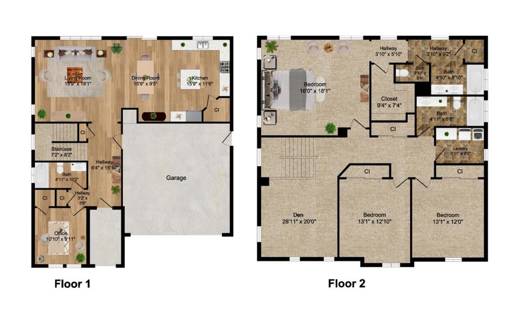 main property photo 66