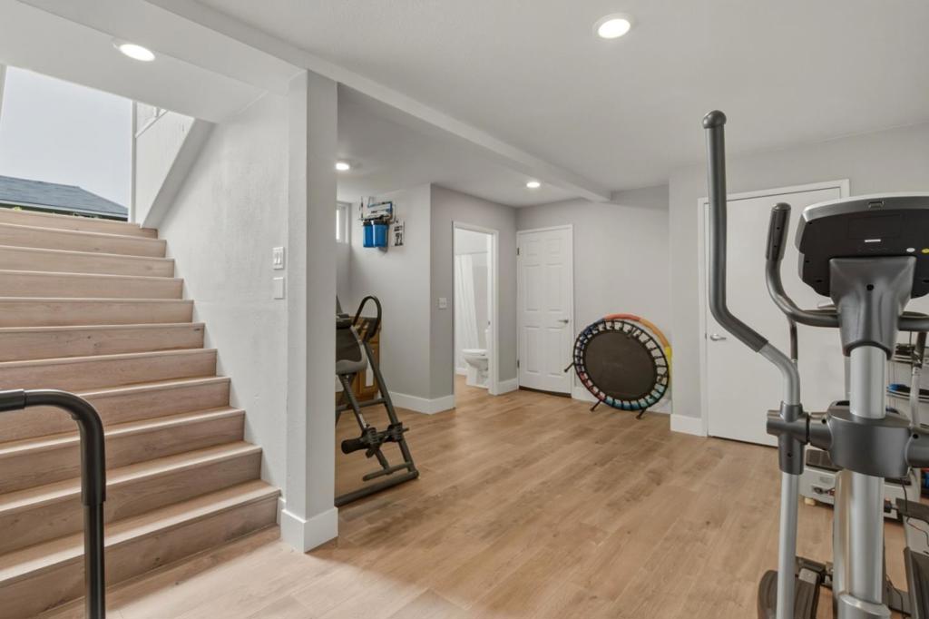 main property photo 70