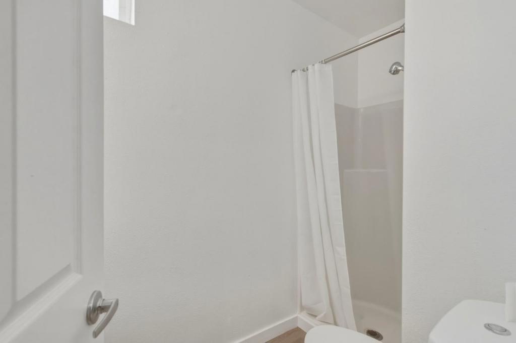 main property photo 72