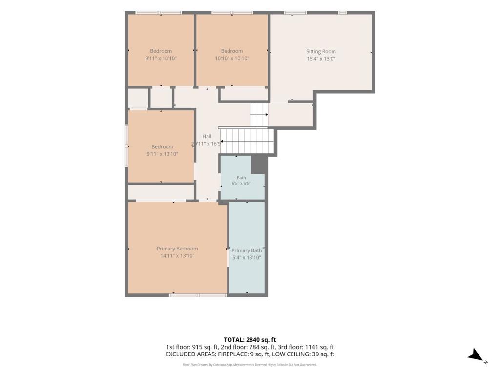 main property photo 42