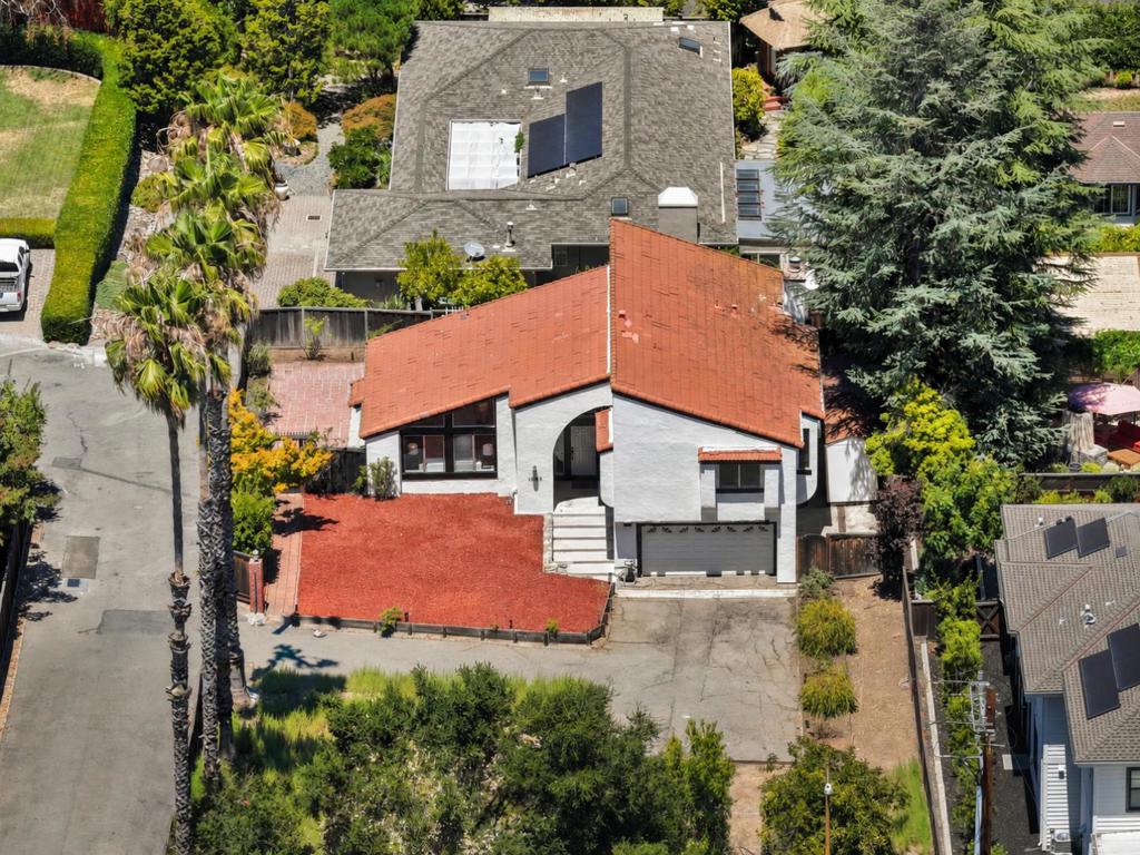 main property photo 57