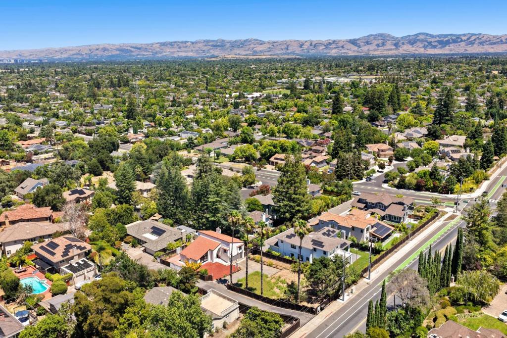 main property photo 66