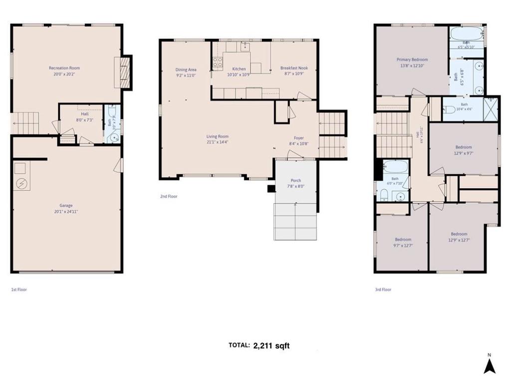 main property photo 67