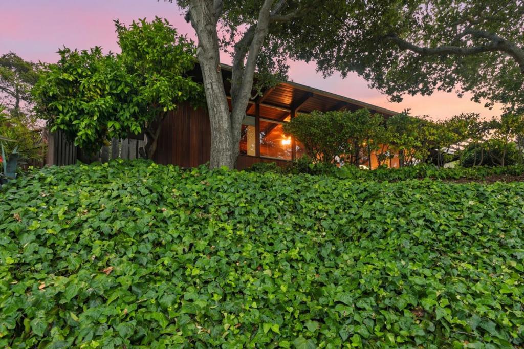 main property photo 62