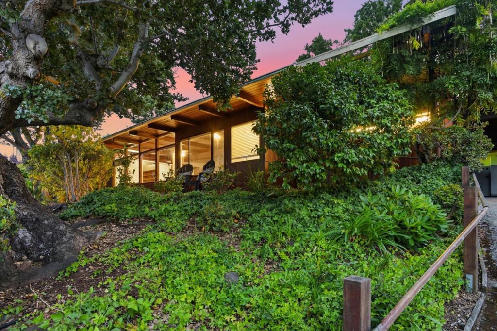 main property photo 63