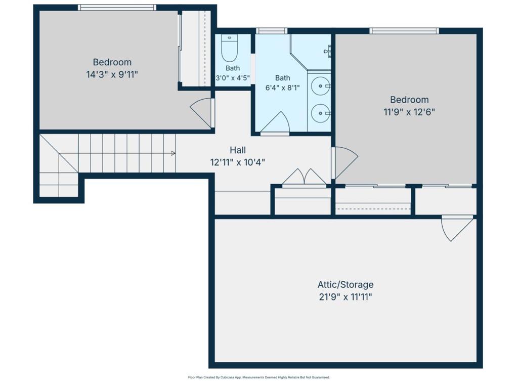 main property photo 110