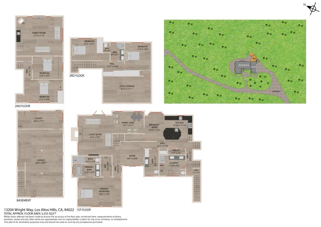 main property photo 118