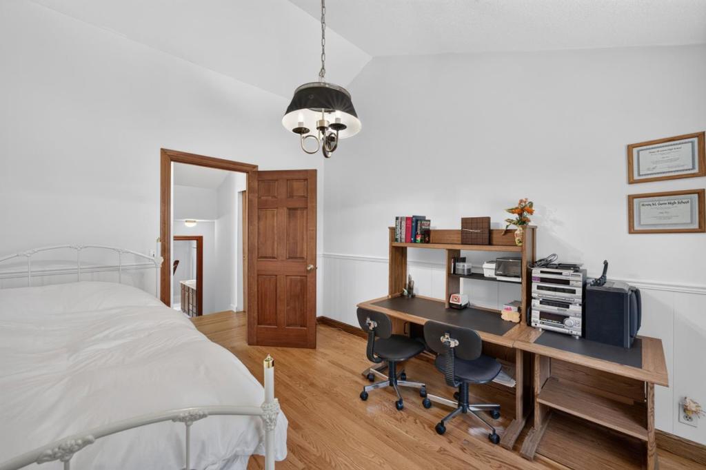 main property photo 52