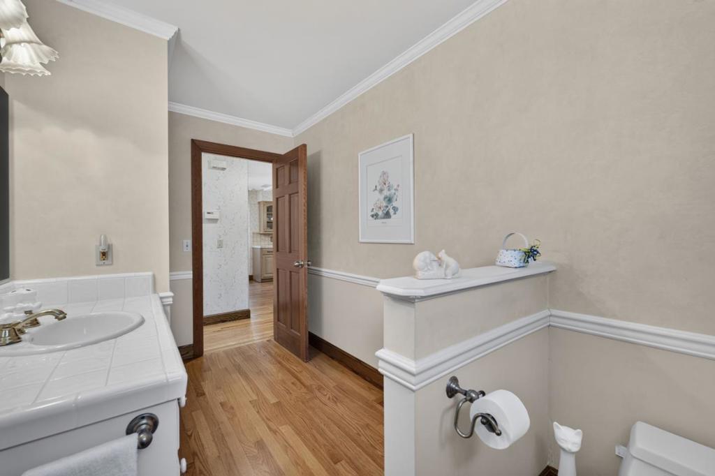 main property photo 59