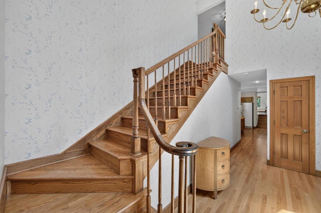 main property photo 62