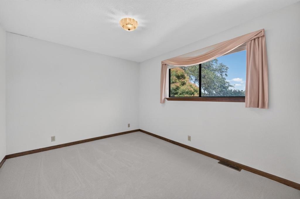 main property photo 65