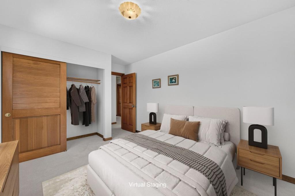 main property photo 68