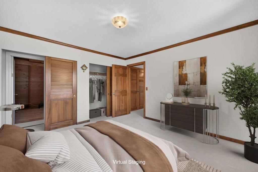 main property photo 80