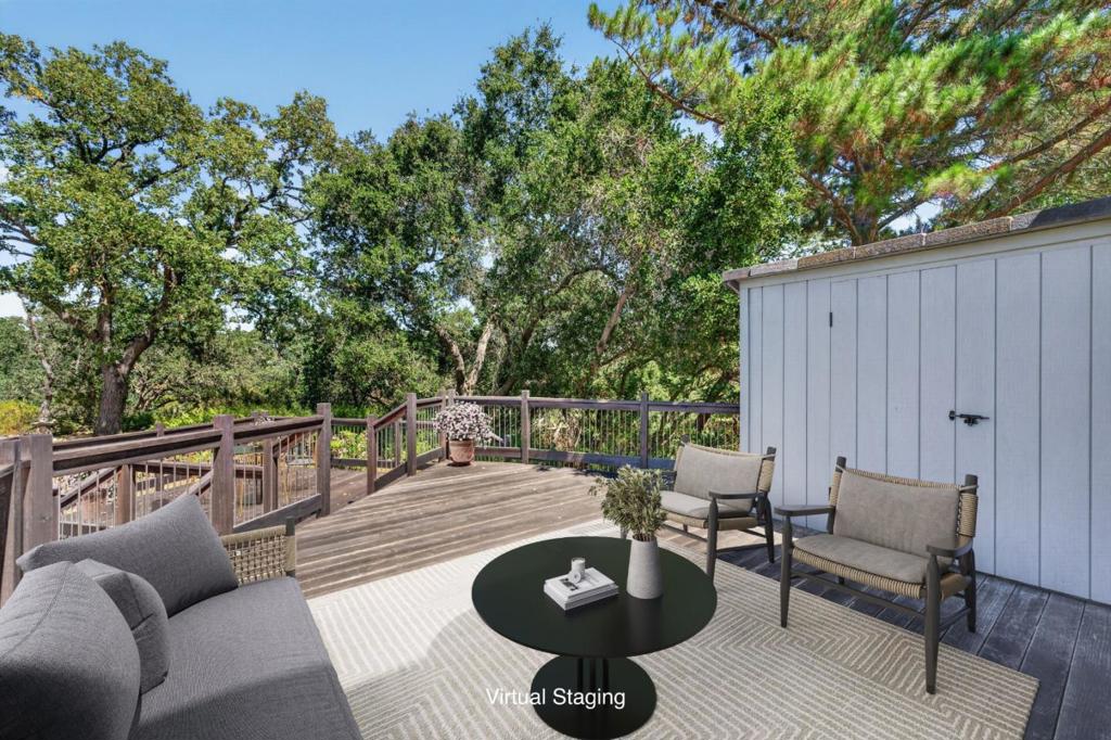 main property photo 85
