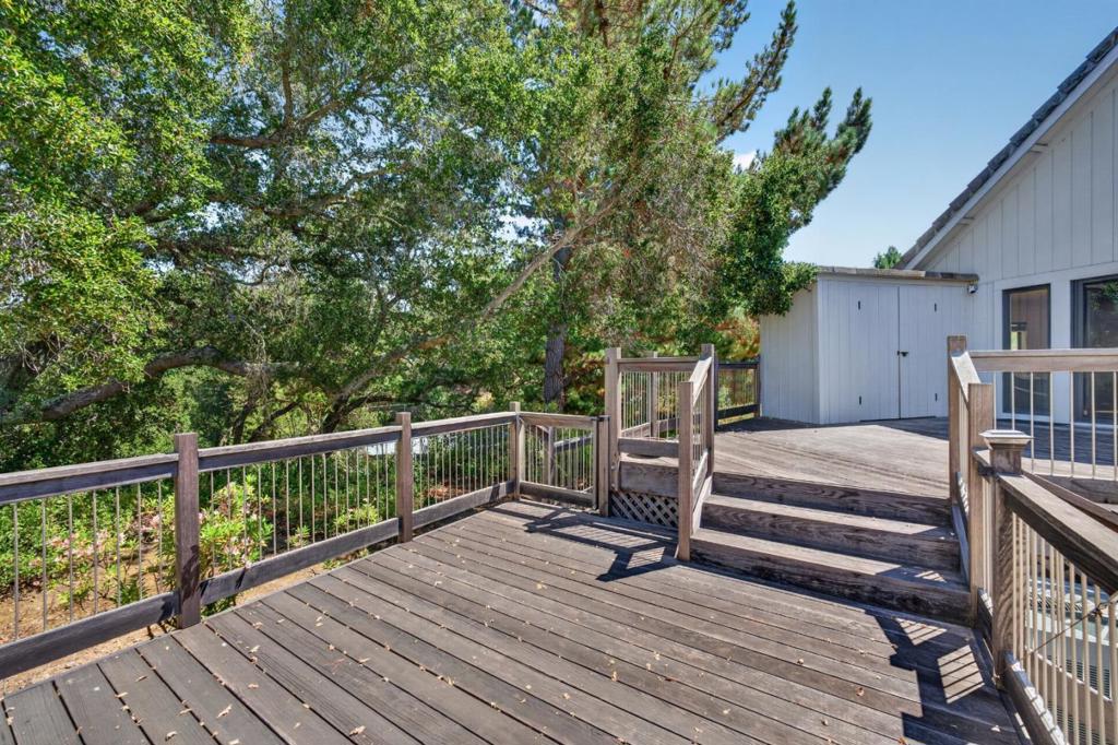 main property photo 90