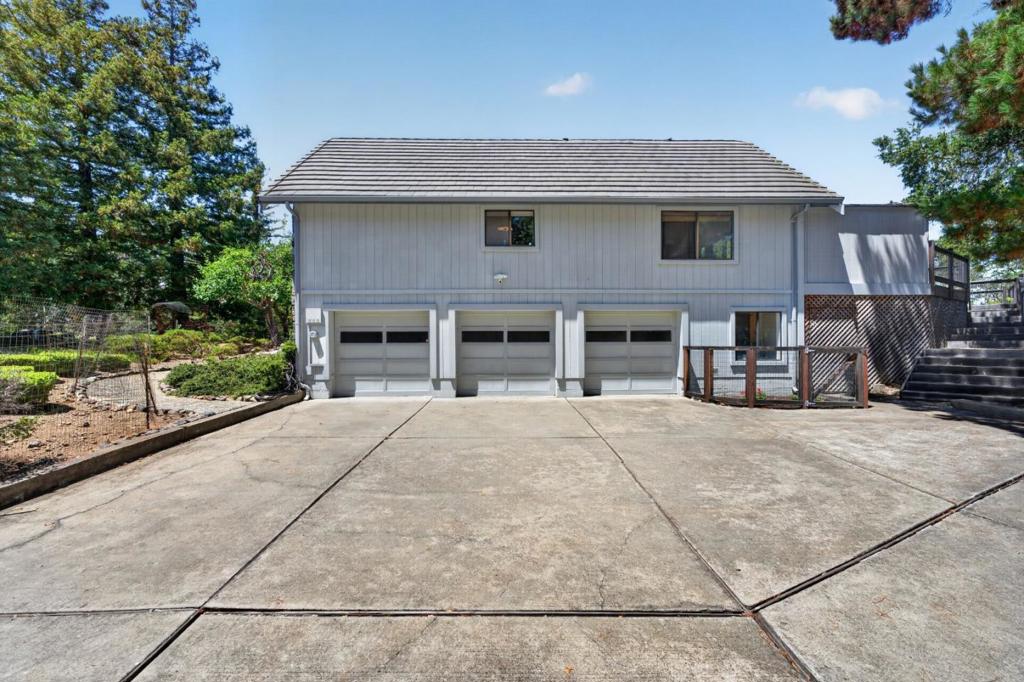 main property photo 91