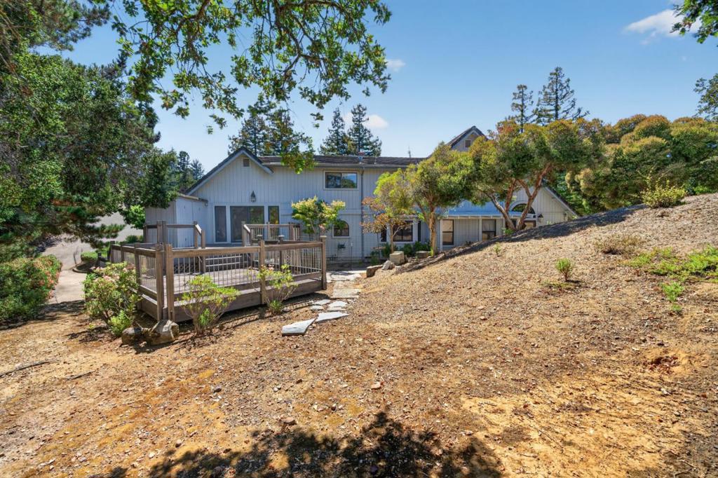 main property photo 94