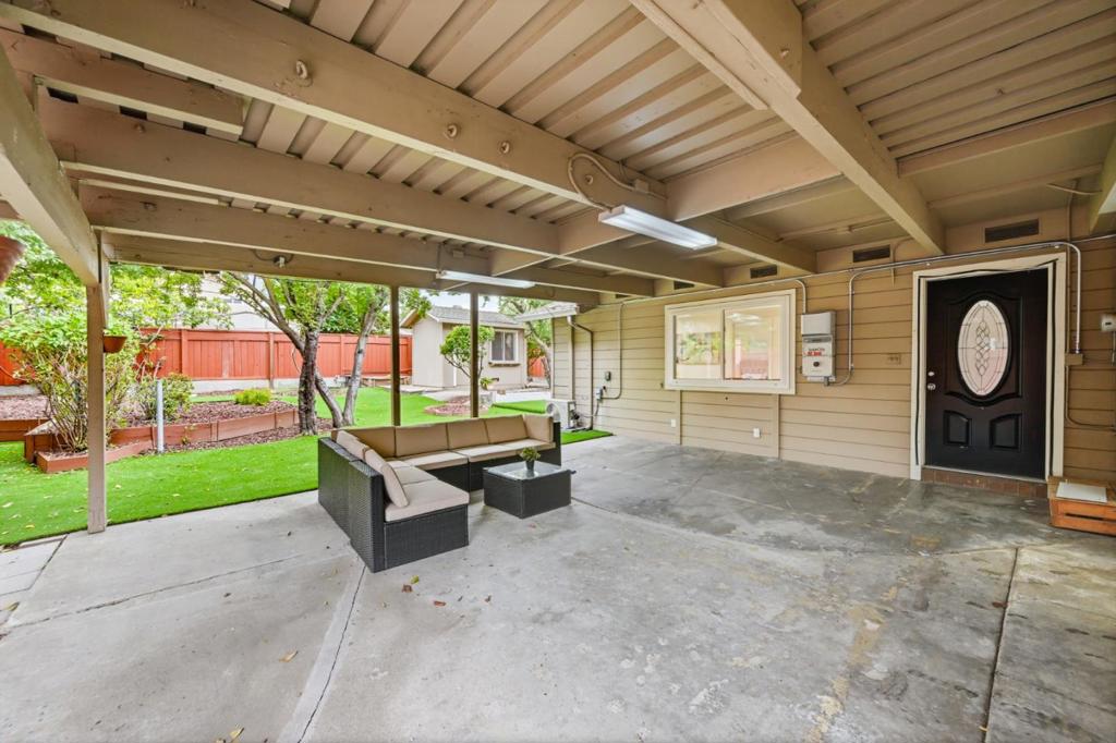 main property photo 60