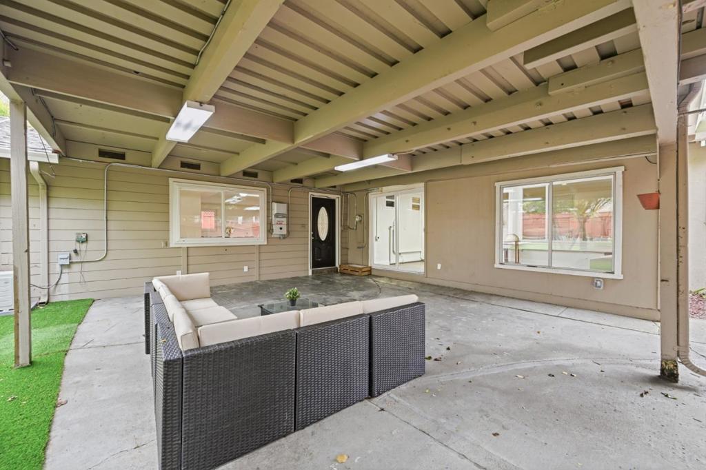 main property photo 61